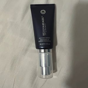 NEW! Monat rejuvabeads travel size